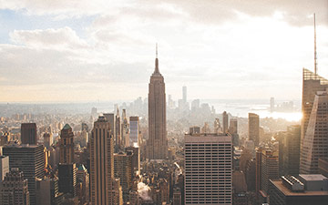 巴西射箭选手斩获金牌，创造历史